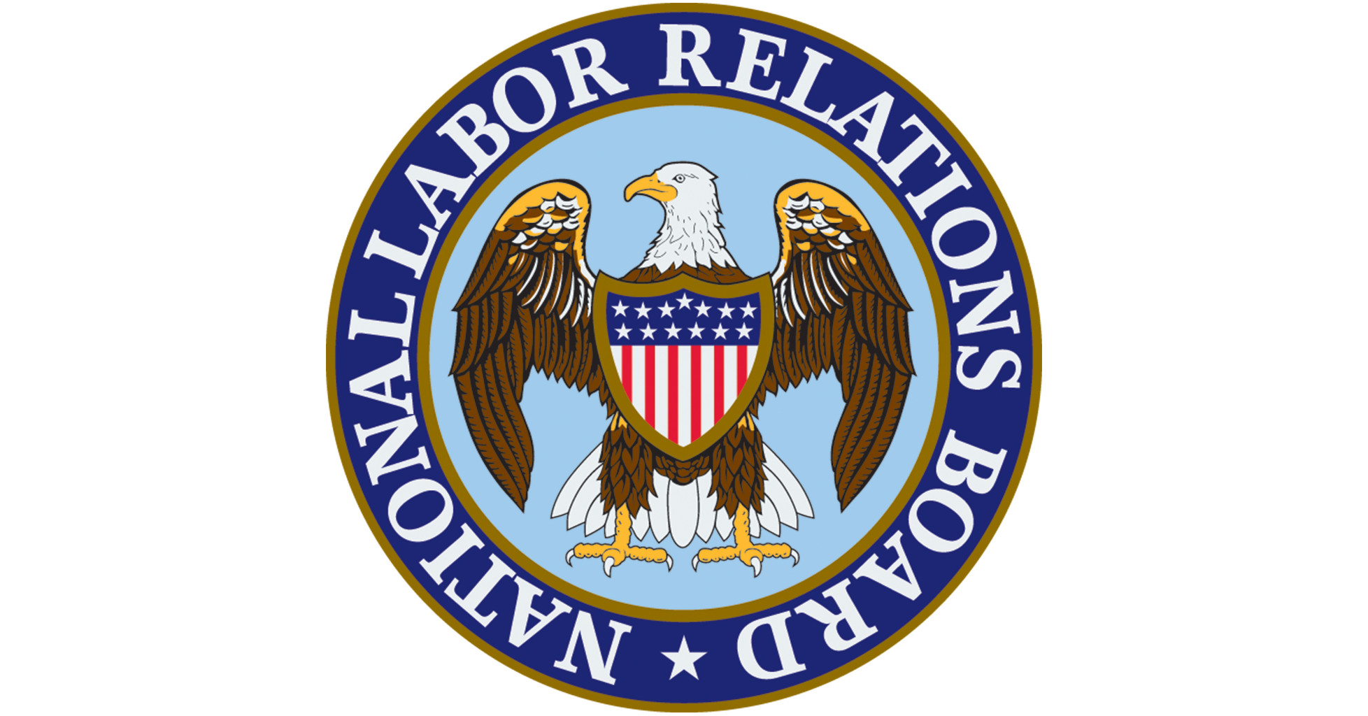 What Were The Main Goals Of The National Labor Union